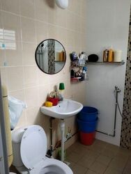 Blk 249 Yishun Sunshine (Yishun), HDB 4 Rooms #614448941